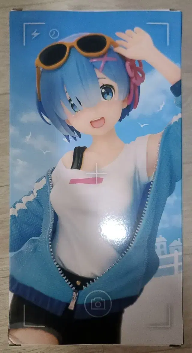 thumbnail-1